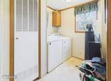 4695 100 - Photo 19