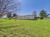 4695 100 - Photo 20