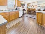4695 100 - Photo 3