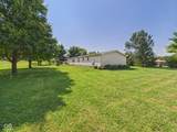 4695 100 - Photo 21