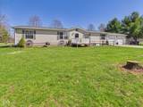 4695 100 - Photo 23