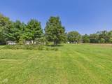4695 100 - Photo 24