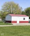 4695 100 - Photo 25