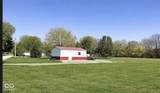 4695 100 - Photo 26