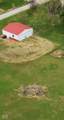 4695 100 - Photo 27