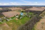 4695 100 - Photo 28