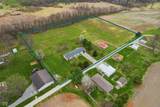 4695 100 - Photo 29