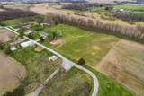 4695 100 - Photo 30