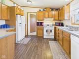 4695 100 - Photo 4