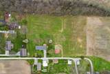 4695 100 - Photo 31