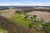 4695 100 - Photo 32