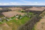 4695 100 - Photo 33