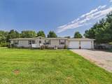 4695 100 - Photo 34
