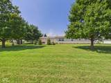 4695 100 - Photo 35