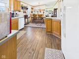 4695 100 - Photo 5