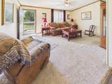 4695 100 - Photo 9