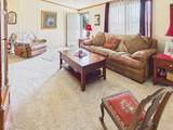 4695 100 - Photo 10