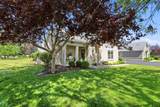 159 Bridgemor Lane - Photo 1