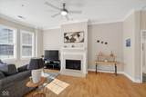 355 Ohio Street - Photo 11