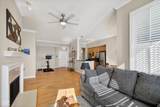 355 Ohio Street - Photo 12