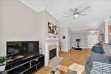 355 Ohio Street - Photo 13