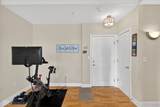 355 Ohio Street - Photo 14