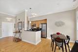 355 Ohio Street - Photo 17