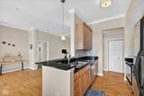 355 Ohio Street - Photo 18