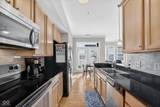 355 Ohio Street - Photo 19