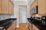 355 Ohio Street - Photo 20