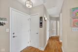 355 Ohio Street - Photo 21