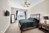 355 Ohio Street - Photo 22
