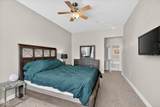 355 Ohio Street - Photo 23