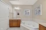 355 Ohio Street - Photo 24