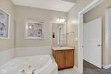 355 Ohio Street - Photo 25