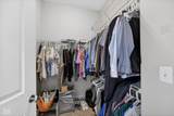 355 Ohio Street - Photo 26