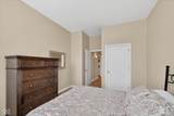 355 Ohio Street - Photo 28
