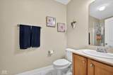 355 Ohio Street - Photo 29