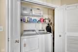355 Ohio Street - Photo 31