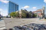 355 Ohio Street - Photo 35