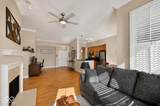 355 Ohio Street - Photo 6