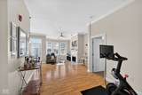 355 Ohio Street - Photo 7