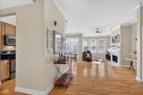 355 Ohio Street - Photo 8