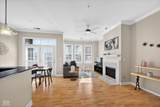 355 Ohio Street - Photo 9