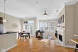 355 Ohio Street - Photo 10