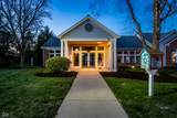 8224 Glenwillow Lane - Photo 30