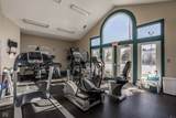 8224 Glenwillow Lane - Photo 31