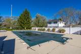 8224 Glenwillow Lane - Photo 32