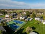 8224 Glenwillow Lane - Photo 34