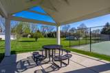 8224 Glenwillow Lane - Photo 38